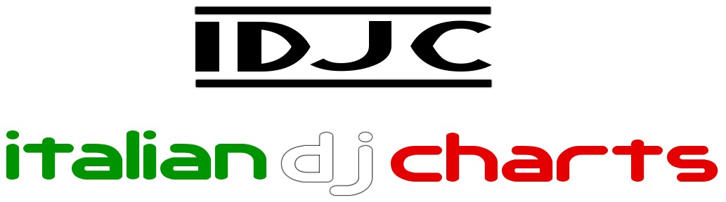 LogoIDJC