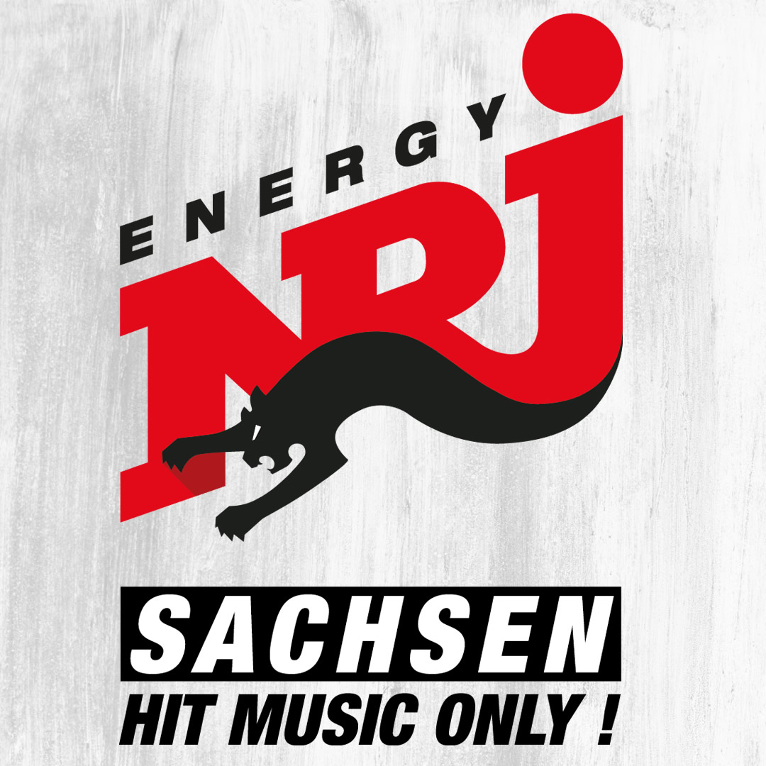 Energy Sachsen