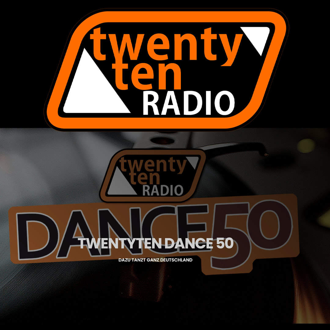 Twenty Ten Radio